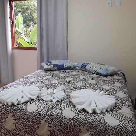 Casa Aconchego Visconde De Maua Villa Itatiaia  Bagian luar foto